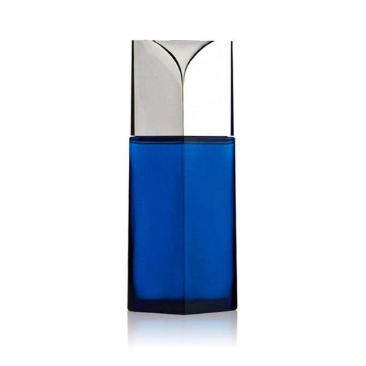 ISSEY MIYAKE L'EAU BLEUE D'ISSEY P.H. EdT 75 MLايسي مياكي لي بلو رجالي ت 75 مل