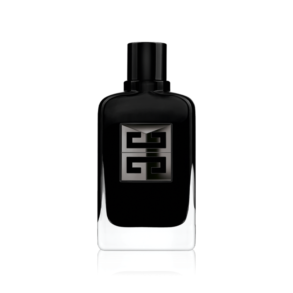 GIVENCHY GENTL EMAN society edp extreme 100 mlجيفنشي جنتل مان سوسايتي اكستريم edp 100 مل