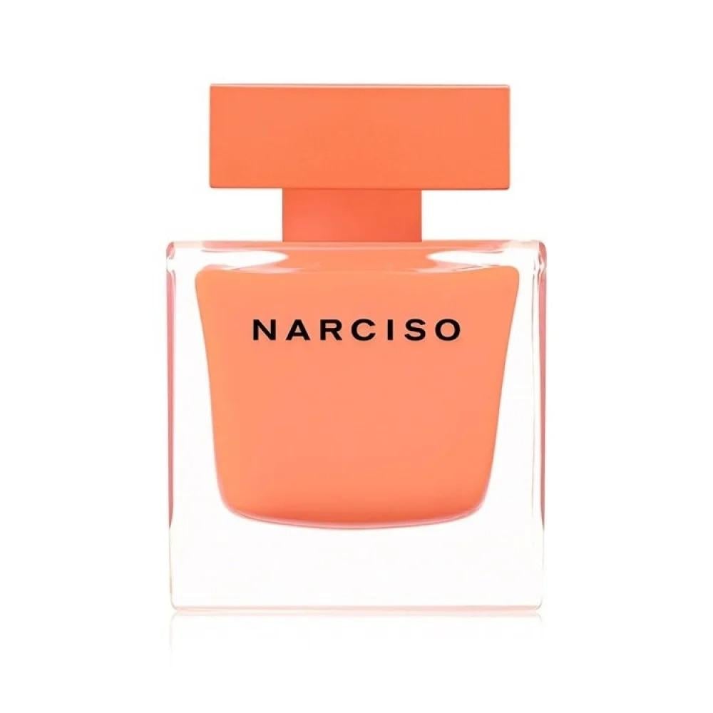 NARCISO AMBER 90 Mlنرسيسو عنبر 90 مل