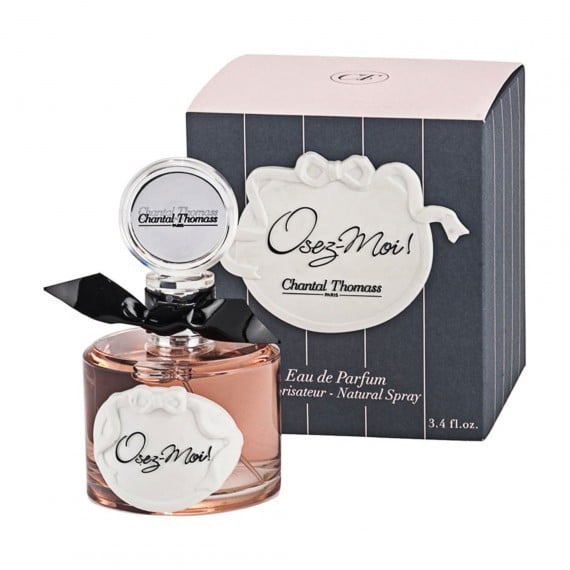 OSEZ MOI CHantal Thomass EdP 100 MLشانتيل توماس 100 مل