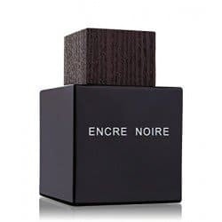 Lalique Encre Noire Pour Homme EdT 100 MLلاليك انكر نوار رجالي 100 مل