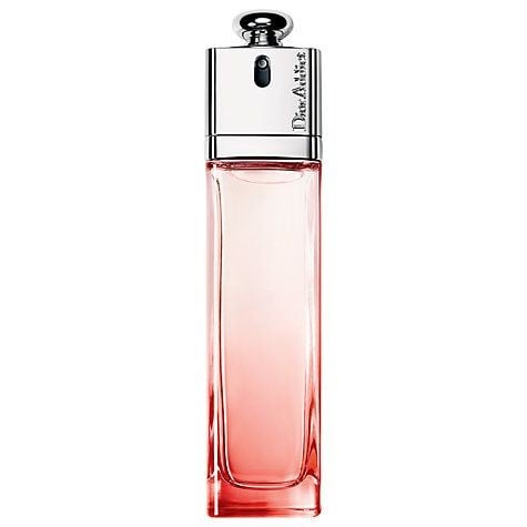 CD Dior Addict Eau Delice (W) EdT 100 ML
