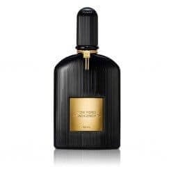 TOM FORD BLACK ORCHID EdP 100 MLتوم فورد بلاك اورشيد ب 100 مل
