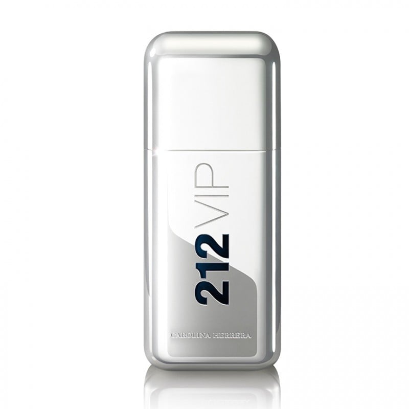 Carolina Herrera 212 VIP Men Are You On The List EdT 100 ML212 في اي بي رجالي 100 مل