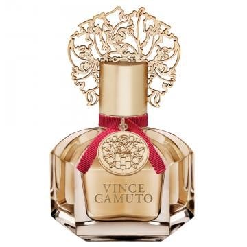 فانسي كوماتو 100 مل