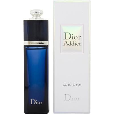 Dior Addict EdP 100 MLديور ايديكت نسائي ب 100 مل