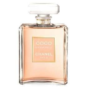 CHANEL COCO MADEMOISELLE EdP 200 MLكوكو شانيل مودموزيل نسائي ب 200 مل