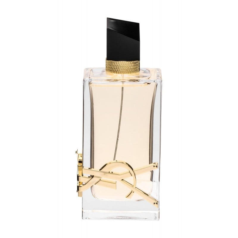libre yvessaintlaurent edp 90 mlليبر افسان لوران ايو دي بارفيوم 90 مل