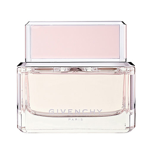 DAHLIA NOIR GIVENCHY (W) EdT 50 MLداليا نوار جيفنشي نسائي ت 50 مل