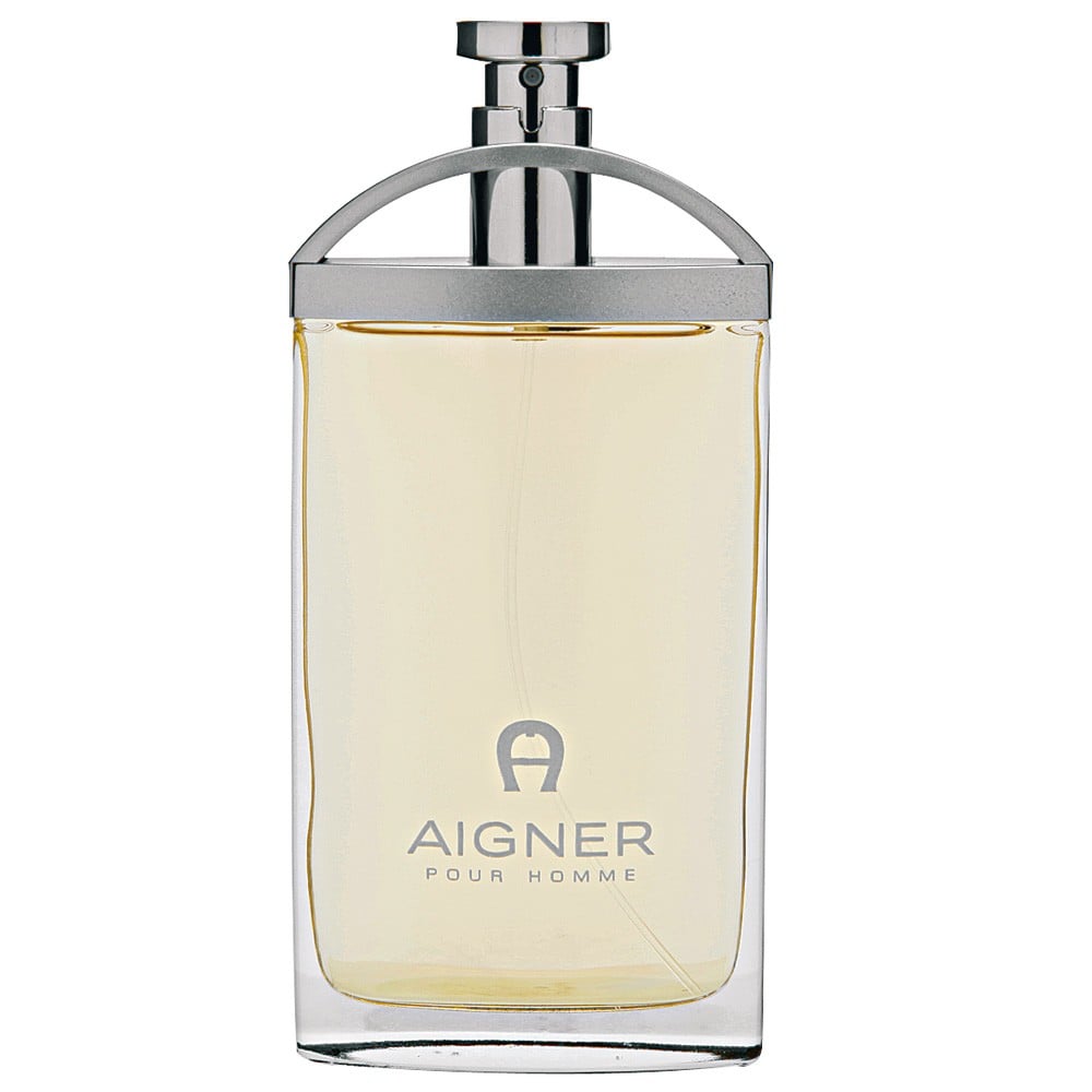 AIGNER POUR HOMME 100 ML