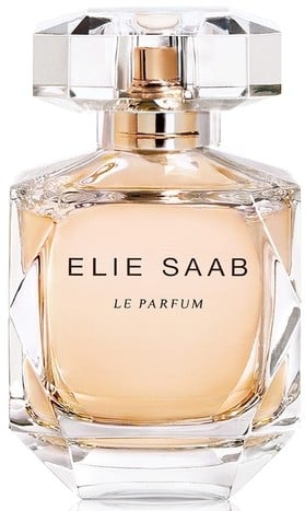 ELIE SAAB LE PARFUM EdP 90 MLاللي صعب نسائي ب 90 مل