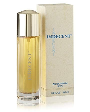DECENT (W) EdP 100 MLديسنت نسائي ب 100 مل