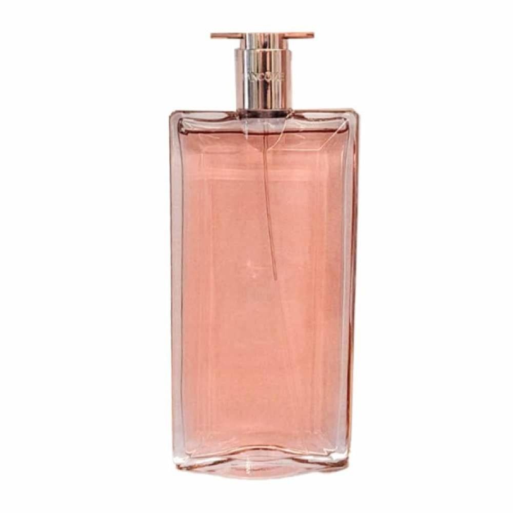 IDOLE LANCOME leau PARFUM 100 MLاديل لانكوم ليو دي بارفيوم 100 مل