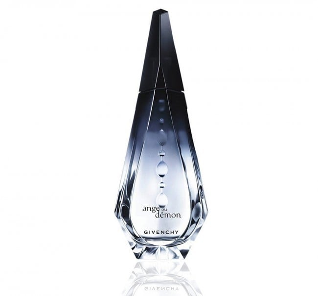 Ange Ou Demon Givenchy (W) EdP 100 MLانج دايمند جيفنشي ب 100 مل