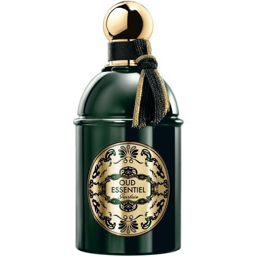 GUERLAIN OUD ESSENTIEL 125 MLجيرلان عود اسنتيال 125 مل