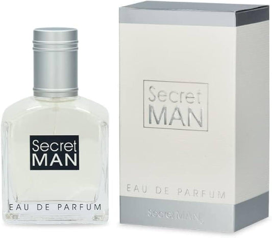 secret man 100 mlسكرت مان 100 مل