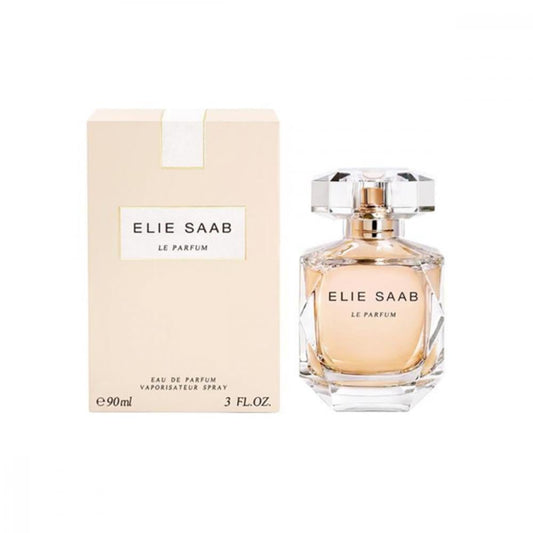 ELIE SAAB LE PARFUM EdP 90 MLاللي صعب نسائي ب 90 مل