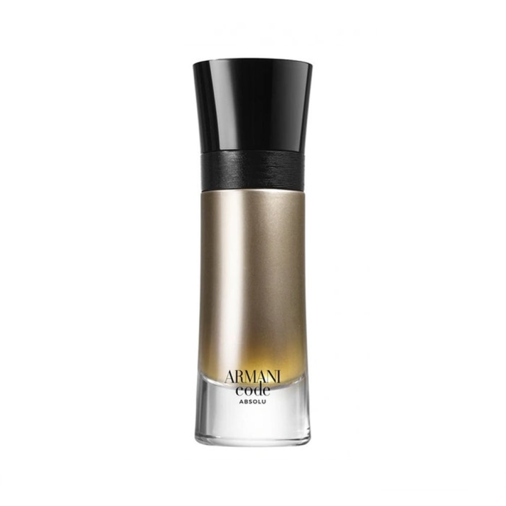 armani code absolu 60 mlارمني كود ابسلو 60 مل