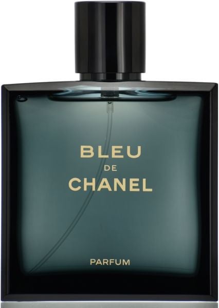 BLEU DE CHANEL PARFUM 100 MLبلو دي شانيل بارفيوم 100 مل