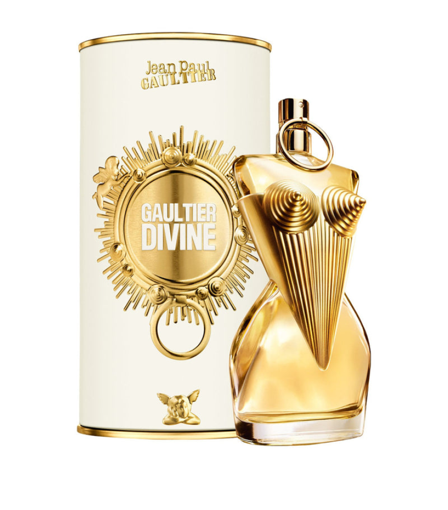 JPG Divine edp 100 mlجان بول جولتير ديفن ب 100 مل