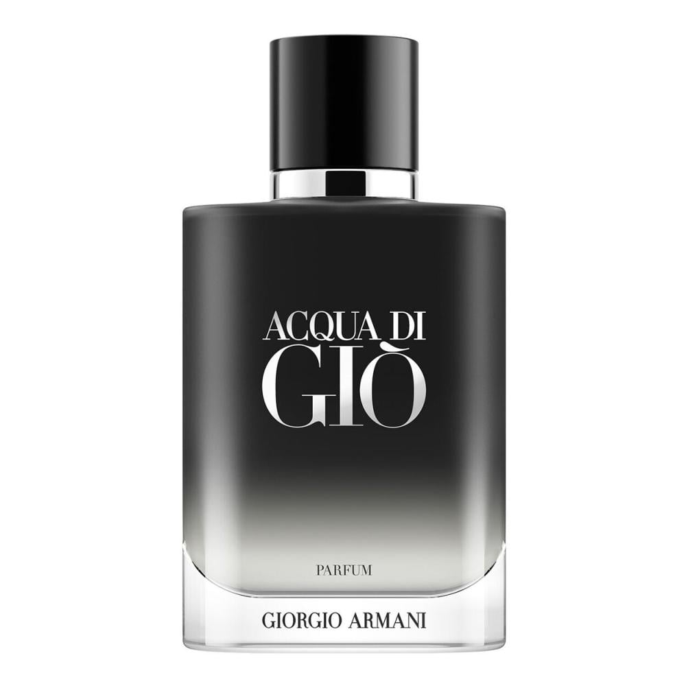 ACQUA DI GIO GIORGIO ARMANI Pour Homme parfum 100 mlاكوا دي جيو بارفيوم جيورجيو ارماني رجالي 100مل