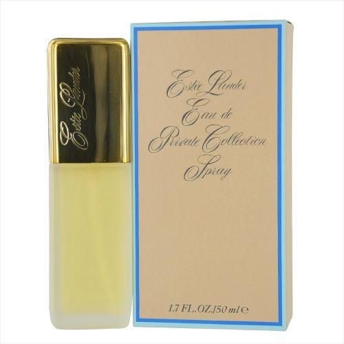 ESTEE LAUDER PRIVATE COLLECTION EdP 50 MLبرايفت كوليكشن استي لودر نسائي ب 50 مل