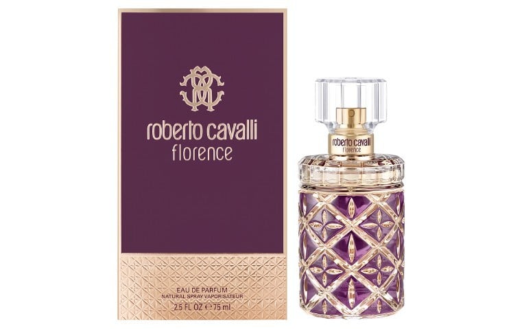 roberto cavalli florence 75 mlربرتو كفالي فلورنس 75 مل