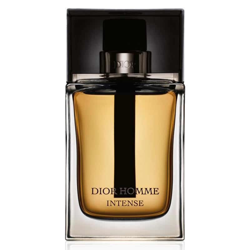 Dior Homme Intense EdP 150 MLديور هوم انتنس 150 مل