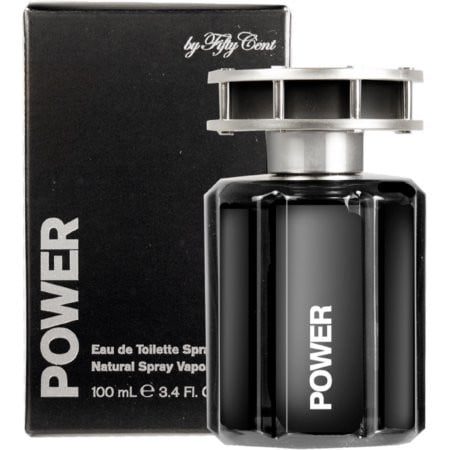 POWER BY JILTY GNET100MLباور باي جلتي جنت 100مل