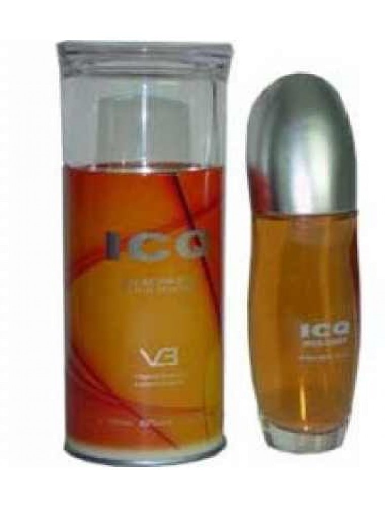 اى سي كيو بيتهوفن رجالي ت 100 مل