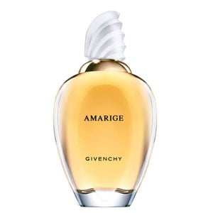 GIVENCHY AMARIGE NS EDT 100 ML