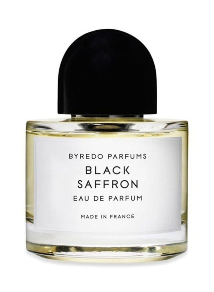 BYREDO BLACK SAFFRON EDP 100 MLبريدو بلاك سفرون 100 مل