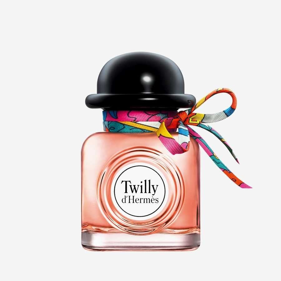 TWILLY D'HERMES EDP 85 MLتولي هيرمز EDP نسائي 85 مل