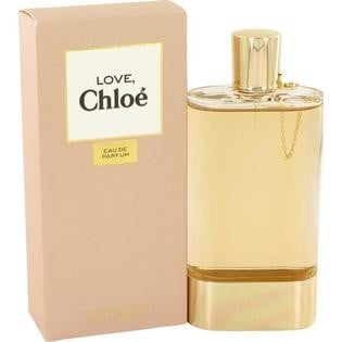 LOVE, Chloe EdP 75 MLلوف كلوي نسائي ب 75 مل