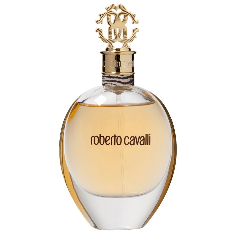 Roberto Cavalli Her EdP 75 MLروبيرتو كافالي نسائي ب 75 مل