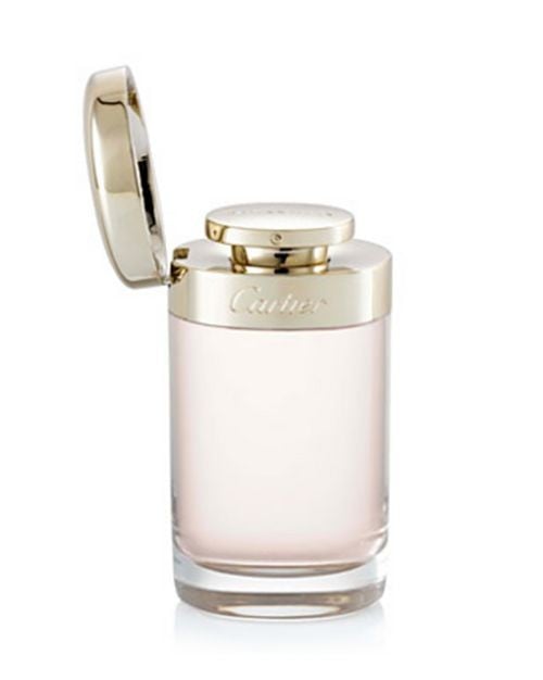 CARTIER BAISER VOLE (W) EdP 100 MLكارتير باسير فولي نسائي ب 100 مل