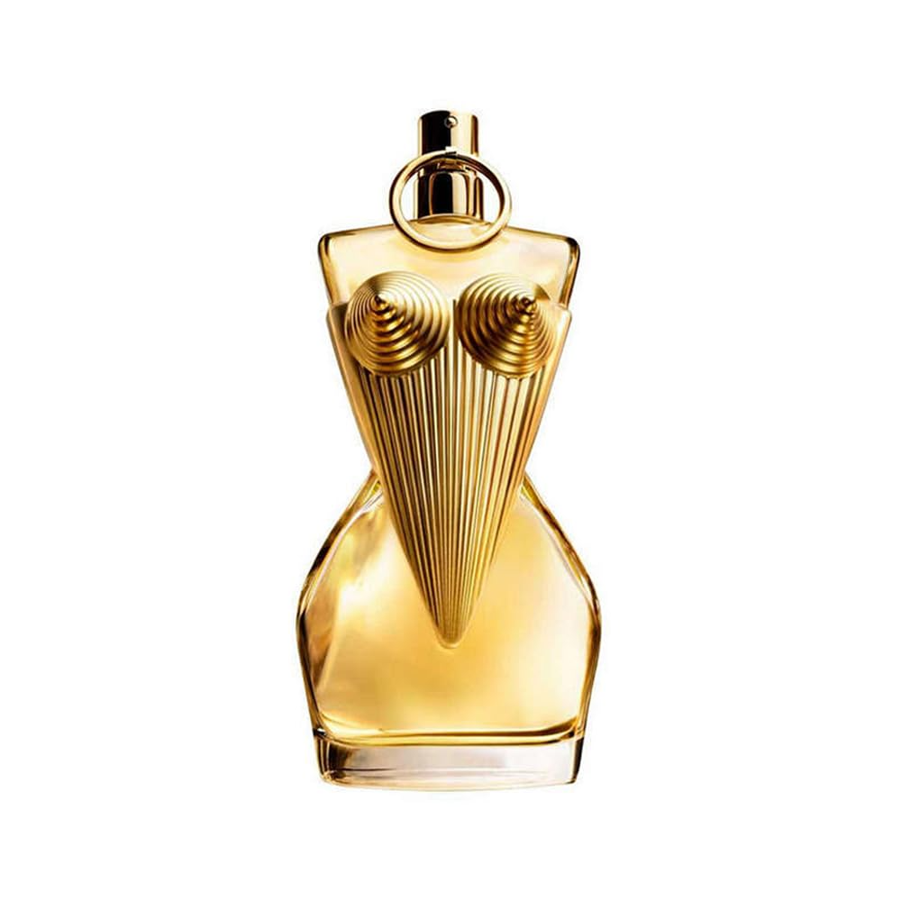 JPG Divine edp 100 mlجان بول جولتير ديفن ب 100 مل