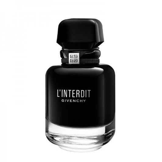 givenchy linterdit intense edp 80 mlجيفنشي لنتردت انتنس بارفيوم 80 مل