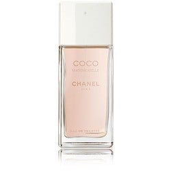 CHANEL COCO MADEMOISELLE EdT 100 MLكوكو شانيل مودموزيل نسائي ت 100 مل
