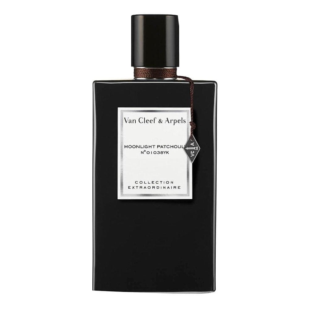 MOONLIGHT PATCHOULI VAN CLEEF 75 MLفان كليف بتشولي 75 مل