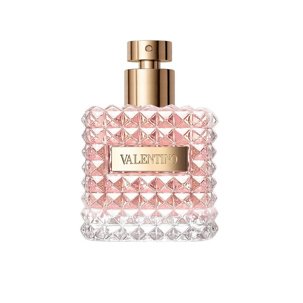 VALENTINO Donna (W) EdP 100 MLفالنتينو دونا نسائي ب 100 مل