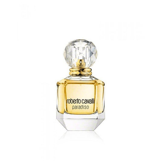 Roberto Cavalli Paradiso (W) EdP 50 MLروبيرتو كافالي باراديسو نسائي ب 50 مل