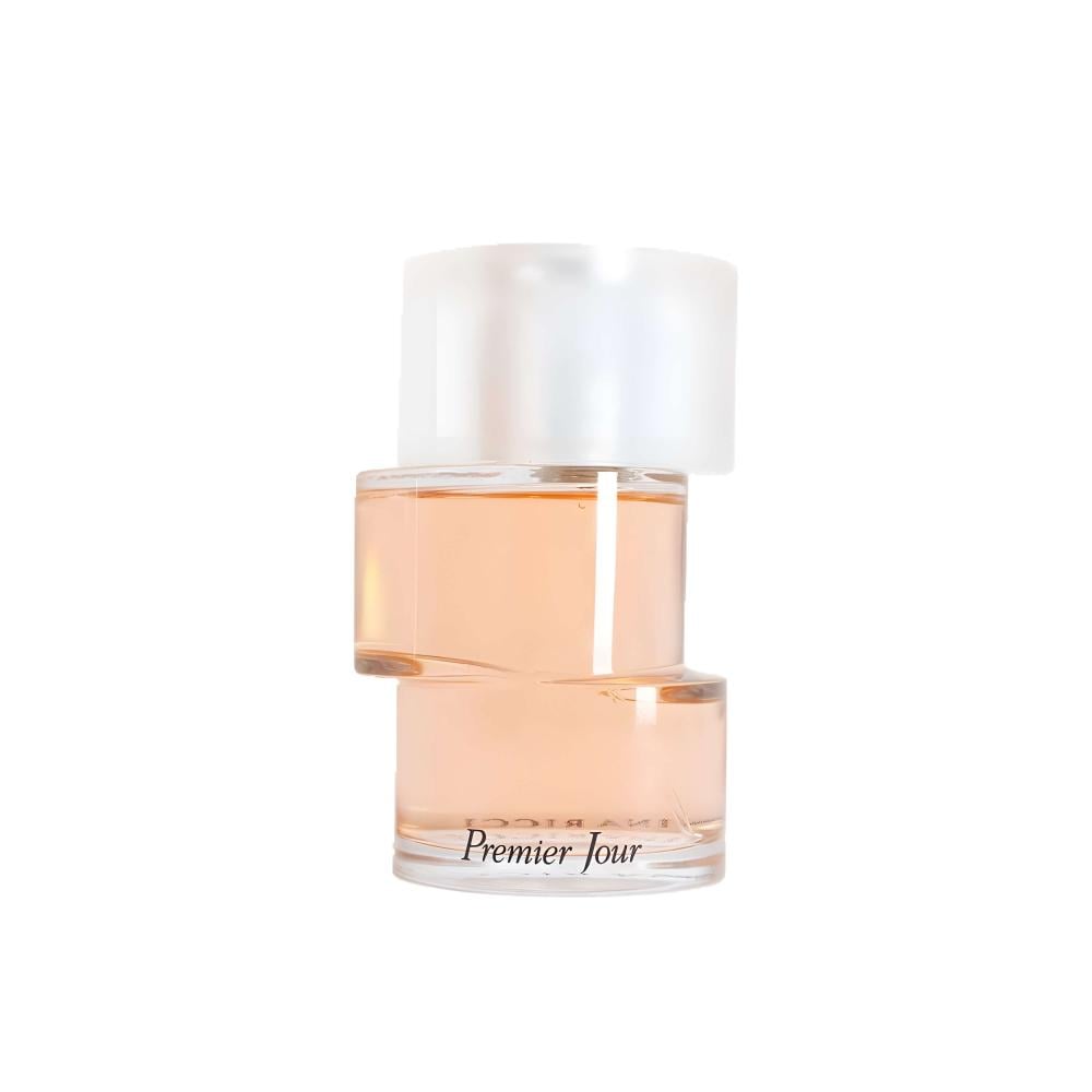 PREMIER JOUR NINA RICCI (W) EdP 100 MLنينا ريتشي بريمير جور نسائي ب 100 مل