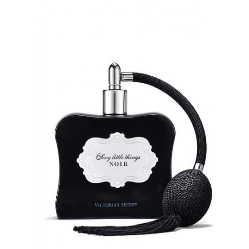 فكتوريا سكرت نوار 100 مل