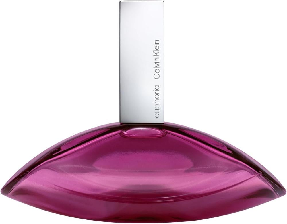 Euphoria Calvin Klein (W) EdP 100 MLايفوريا كالفن كلاين نسائي ب 100 مل