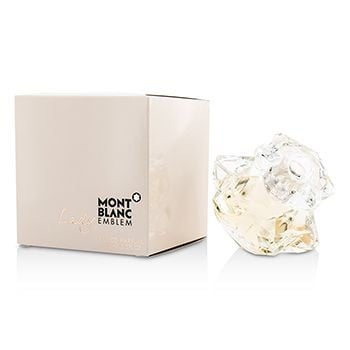 MONT BLANC Emblem Lady EdT 75 MLمونت بلانك امبليم نسائي ت 75 مل