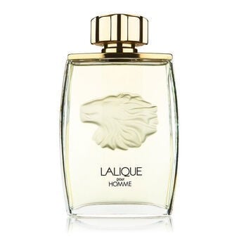 Lalique Lion (M) EdP 125 mlلاليك اسد الرجالي القديم ب 125 مل