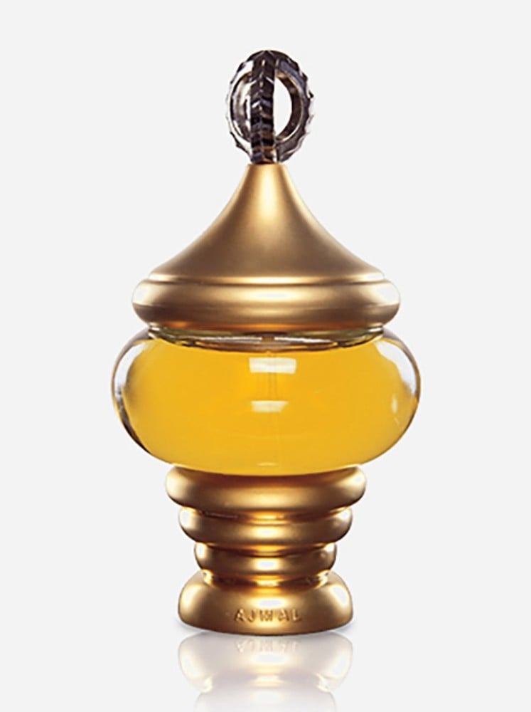 AJMAL 1001 nIGHTS 60 mlالف ليلة وليلة أجمل 60 مل بخاخ