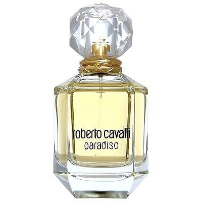 Roberto Cavalli Paradiso (W) EdP 75 MLروبيرتو كافالي باراديسو نسائي ب 75 مل