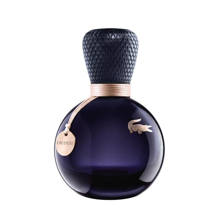 LACOSTE Eau De Lacoste Sensuelle EdT 50 MLلاكوست ايو دي لاكوست سينشوال ت نسائي 50 مل